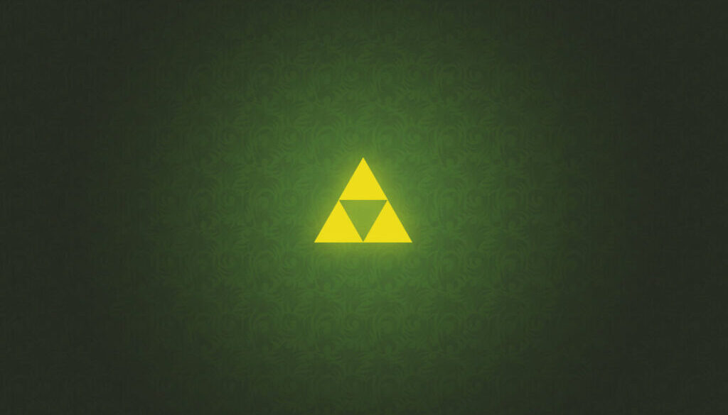 triforce-wallpaper