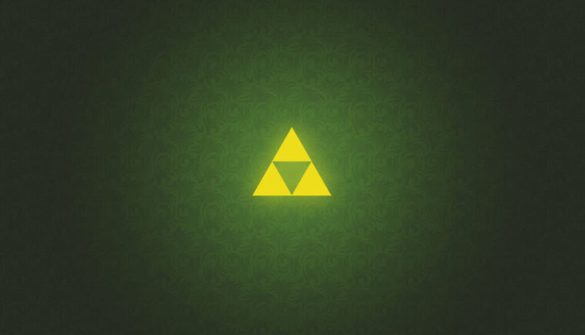 triforce-wallpaper